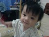 Trying To Stand