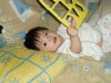 Happy Playing  