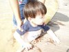 Izaac Under The Sun   