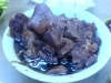 The Meat