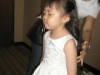 Amilie 4 Years Old